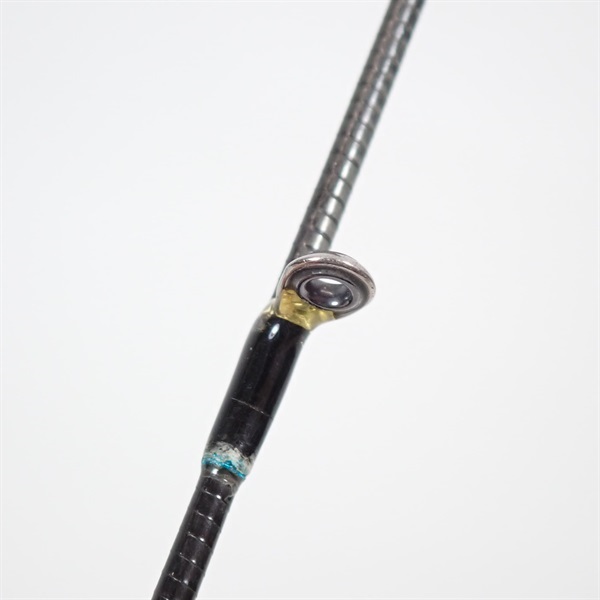 ブルーカレント JHスペシャル 65TI